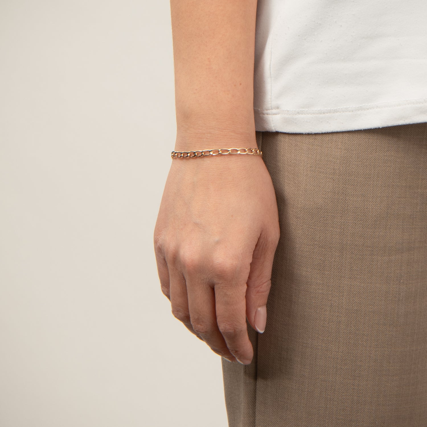 DETAIL235232